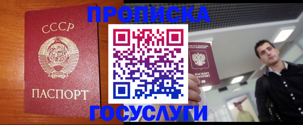 регистрация в Полярных Зорях